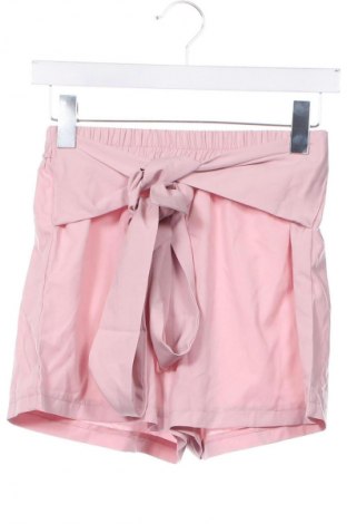 Damen Shorts, Größe XS, Farbe Rosa, Preis € 5,99