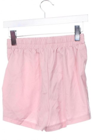 Damen Shorts, Größe XS, Farbe Rosa, Preis € 5,99