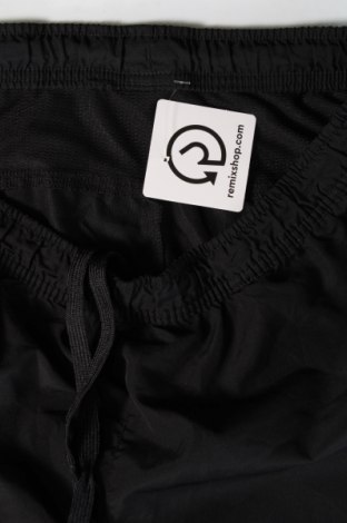 Pantaloni scurți de femei, Mărime XL, Culoare Negru, Preț 62,99 Lei