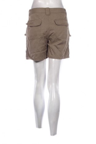 Damen Shorts, Größe M, Farbe Beige, Preis € 8,99