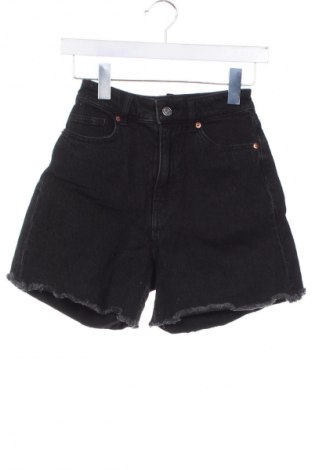 Damen Shorts, Größe XXS, Farbe Schwarz, Preis € 4,99