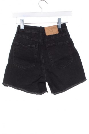 Damen Shorts, Größe XXS, Farbe Schwarz, Preis € 4,99