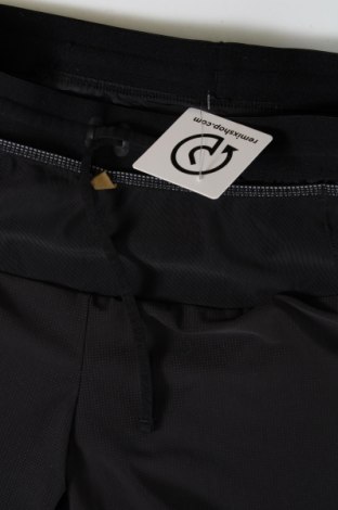 Pantaloni scurți de femei, Mărime XXS, Culoare Negru, Preț 26,99 Lei