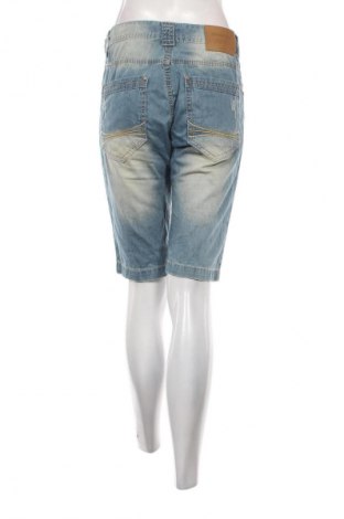 Damen Shorts, Größe XL, Farbe Blau, Preis € 18,47