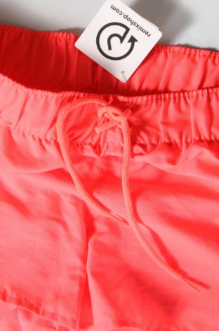 Damen Shorts, Größe L, Farbe Rosa, Preis € 5,99