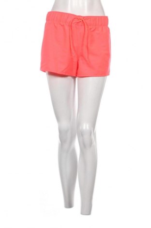 Damen Shorts, Größe L, Farbe Rosa, Preis € 9,79