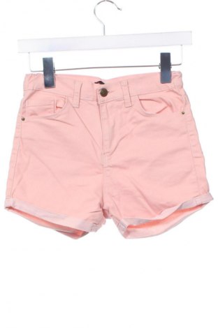 Damen Shorts, Größe XS, Farbe Rosa, Preis € 5,99