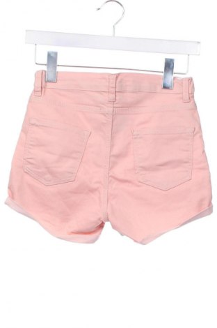 Damen Shorts, Größe XS, Farbe Rosa, Preis 5,99 €