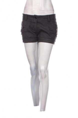 Damen Shorts, Größe M, Farbe Grau, Preis € 4,99