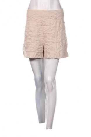 Damen Shorts, Größe M, Farbe Beige, Preis € 8,99