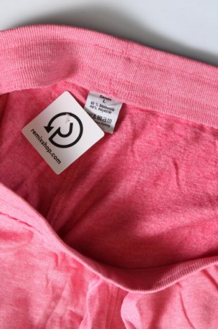 Damen Shorts, Größe XL, Farbe Rosa, Preis € 9,99