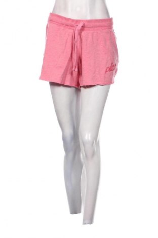 Damen Shorts, Größe XL, Farbe Rosa, Preis € 9,99