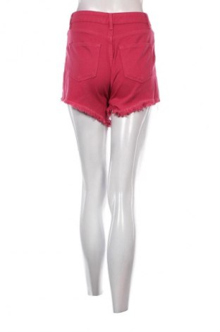 Damen Shorts, Größe M, Farbe Rosa, Preis € 9,99