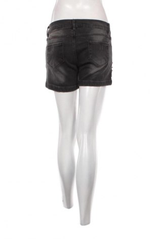 Damen Shorts, Größe S, Farbe Grau, Preis 5,99 €