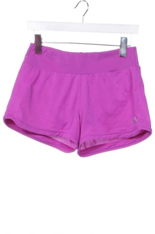 Damen Shorts Adidas, Größe XS, Farbe Rosa, Preis € 11,07