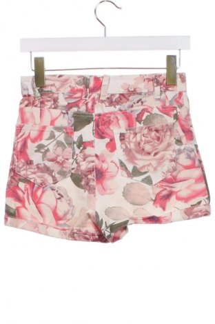 Damen Shorts Amisu, Größe XS, Farbe Mehrfarbig, Preis € 5,99