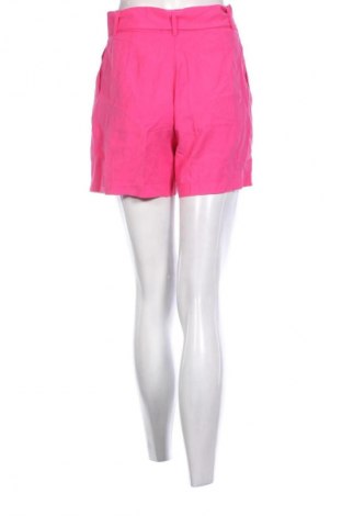 Damen Shorts Amisu, Größe S, Farbe Rosa, Preis € 8,99