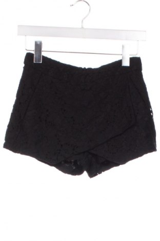 Damen Shorts Amisu, Größe XS, Farbe Schwarz, Preis 7,83 €