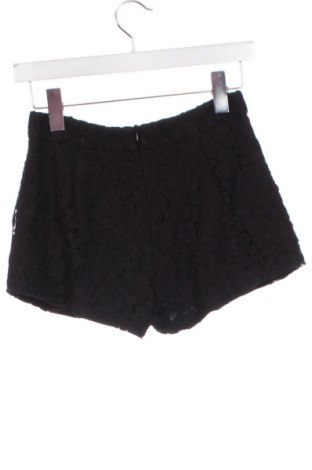 Damen Shorts Amisu, Größe XS, Farbe Schwarz, Preis 7,83 €