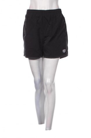 Damen Shorts Arena, Größe XL, Farbe Schwarz, Preis 4,99 €