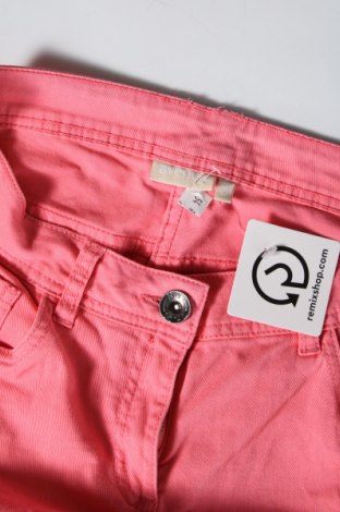 Damen Shorts Avenue, Größe M, Farbe Rosa, Preis € 10,99