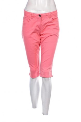 Damen Shorts Avenue, Größe M, Farbe Rosa, Preis 10,99 €