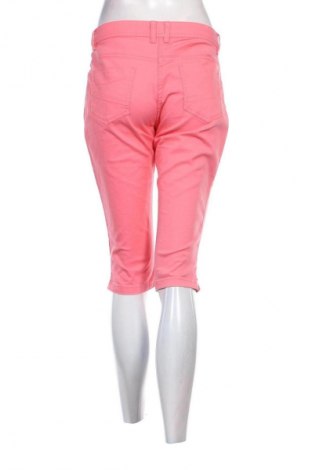 Damen Shorts Avenue, Größe M, Farbe Rosa, Preis € 10,99