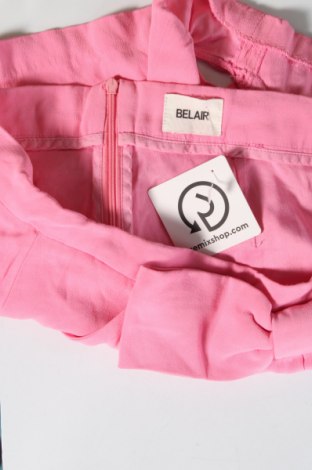 Damen Shorts BelAir, Größe S, Farbe Rosa, Preis € 15,99