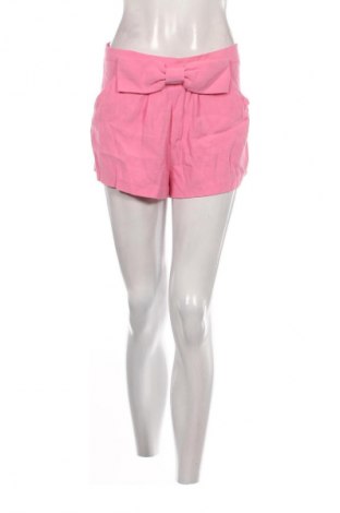 Damen Shorts BelAir, Größe S, Farbe Rosa, Preis € 15,99