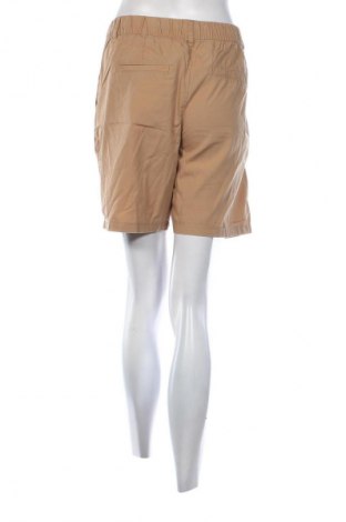 Damen Shorts C&A, Größe L, Farbe Beige, Preis € 5,99