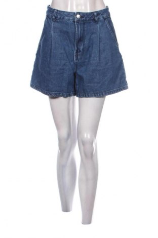 Damen Shorts Colin's, Größe M, Farbe Blau, Preis € 5,99