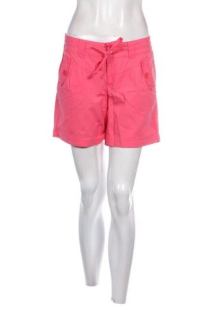 Damen Shorts Colours Of The World, Größe M, Farbe Rosa, Preis 5,99 €