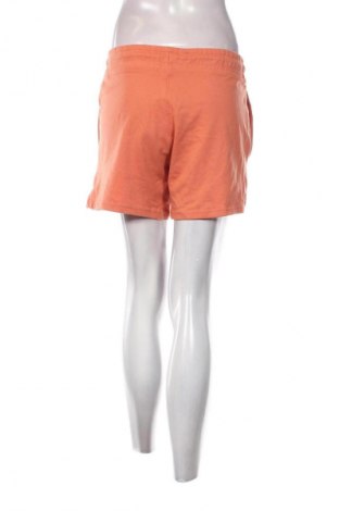 Damen Shorts Crane, Größe S, Farbe Orange, Preis € 7,99