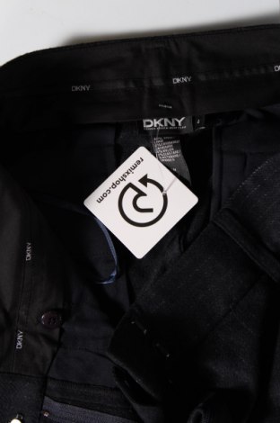 Dámske kraťasy  DKNY, Veľkosť M, Farba Modrá, Cena  27,25 €