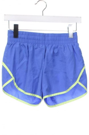 Damen Shorts Danskin, Größe XS, Farbe Blau, Preis 6,99 €