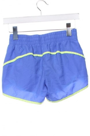 Damen Shorts Danskin, Größe XS, Farbe Blau, Preis 6,99 €