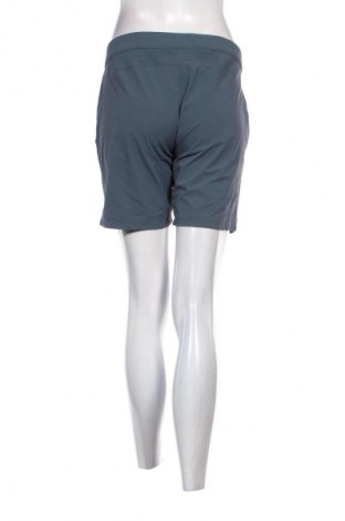 Damen Shorts Decathlon, Größe M, Farbe Blau, Preis 5,99 €