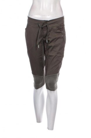 Damen Shorts Decathlon, Größe M, Farbe Grün, Preis € 5,99