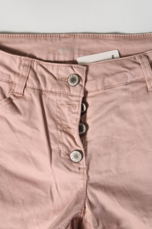 Damen Shorts Denim 1982, Größe M, Farbe Rosa, Preis € 4,99