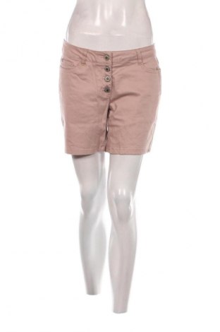 Damen Shorts Denim 1982, Größe M, Farbe Rosa, Preis € 2,99