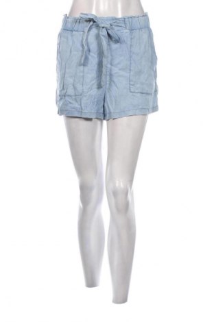 Damen Shorts Denim Co., Größe XS, Farbe Blau, Preis € 6,49