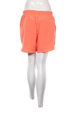 Damen Shorts Ellen Amber, Größe S, Farbe Orange, Preis € 5,99