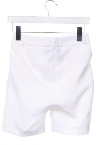 Damen Shorts Exte, Größe M, Farbe Weiß, Preis € 69,99