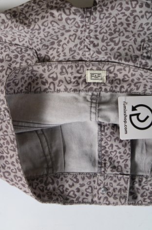 Damen Shorts F&F, Größe M, Farbe Mehrfarbig, Preis 4,99 €