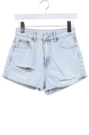 Damen Shorts Fb Sister, Größe S, Farbe Blau, Preis € 5,99