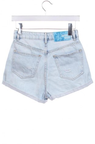 Damen Shorts Fb Sister, Größe S, Farbe Blau, Preis 5,99 €