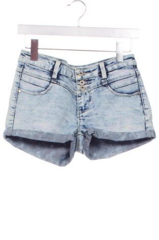 Damen Shorts Fb Sister, Größe XS, Farbe Blau, Preis € 4,99