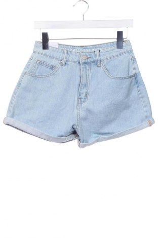 Damen Shorts Fisherfield, Größe XS, Farbe Blau, Preis 9,99 €