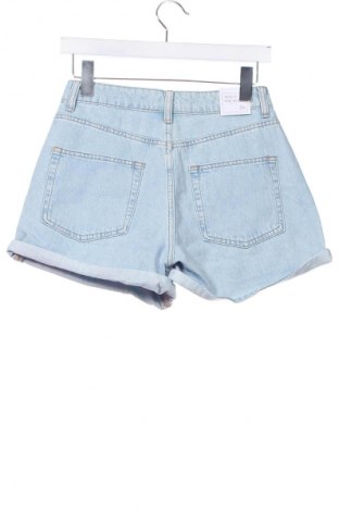 Damen Shorts Fisherfield, Größe XS, Farbe Blau, Preis 9,99 €