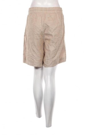 Damen Shorts Free Quent, Größe M, Farbe Beige, Preis 9,99 €